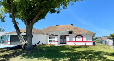 13417 Algoma Avenue Spring Hill FL 34609
