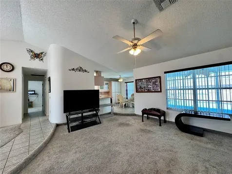 13417 Algoma Avenue Spring Hill FL 34609