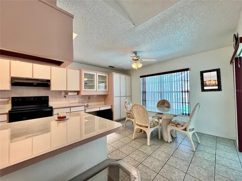 13417 Algoma Avenue Spring Hill FL 34609