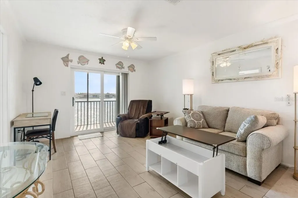 25225 Rampart Boulevard Punta Gorda FL 33983