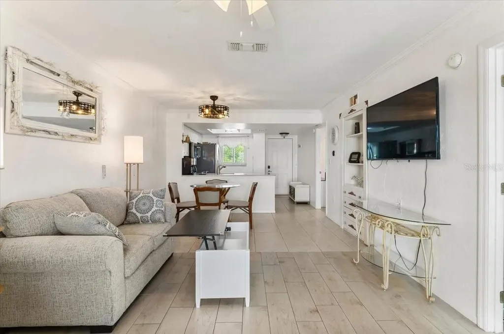 25225 Rampart Boulevard Punta Gorda FL 33983