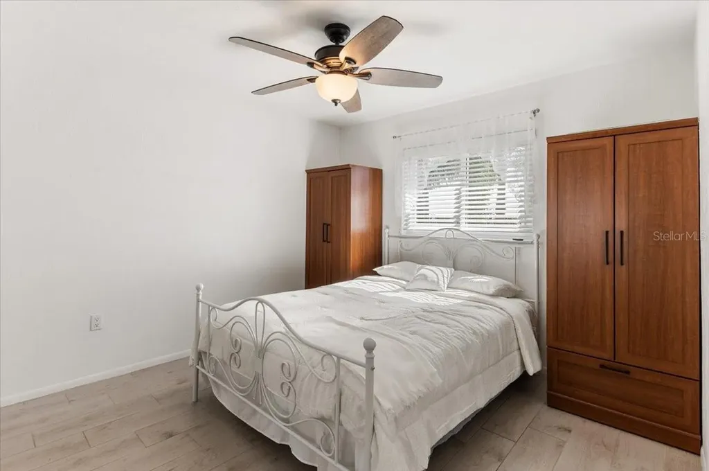 25225 Rampart Boulevard Punta Gorda FL 33983