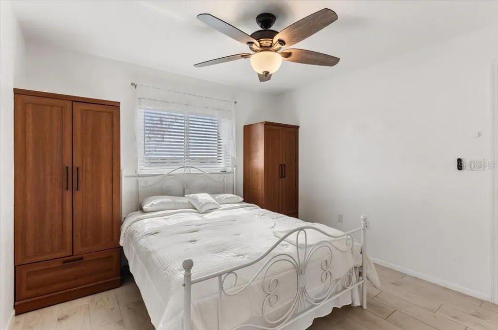 25225 Rampart Boulevard Punta Gorda FL 33983