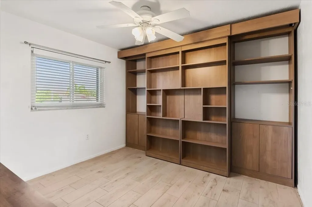 25225 Rampart Boulevard Punta Gorda FL 33983