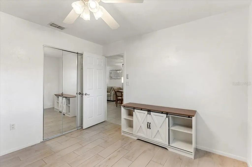 25225 Rampart Boulevard Punta Gorda FL 33983