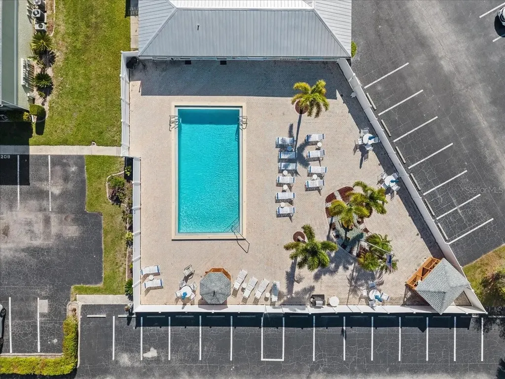 25225 Rampart Boulevard Punta Gorda FL 33983
