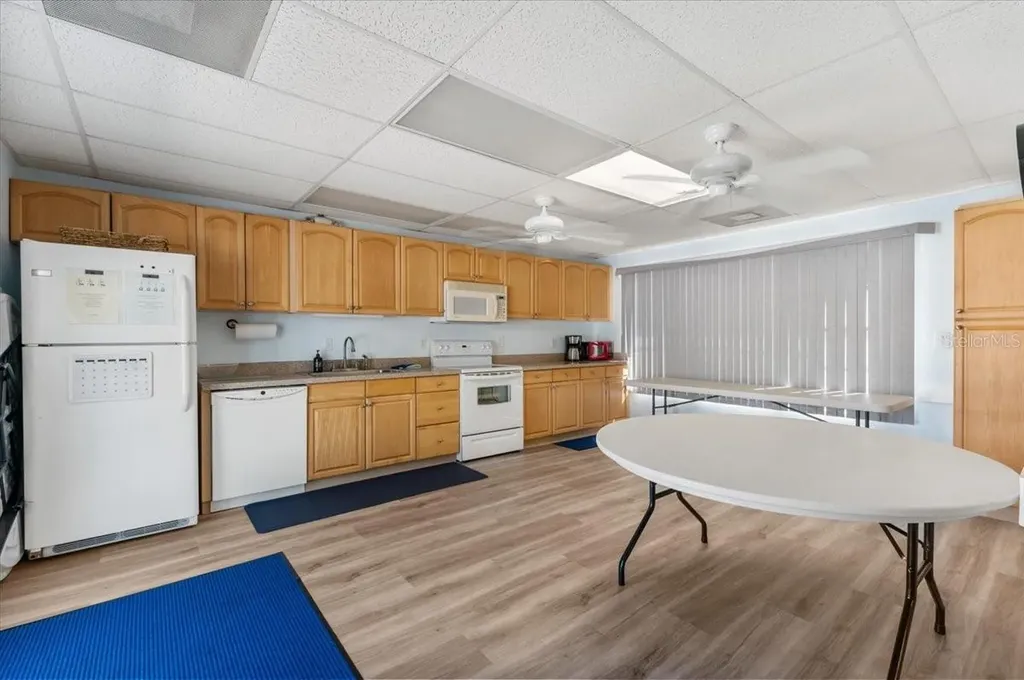 25225 Rampart Boulevard Punta Gorda FL 33983