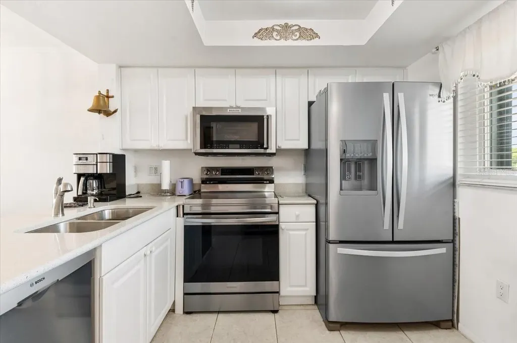 25225 Rampart Boulevard Punta Gorda FL 33983