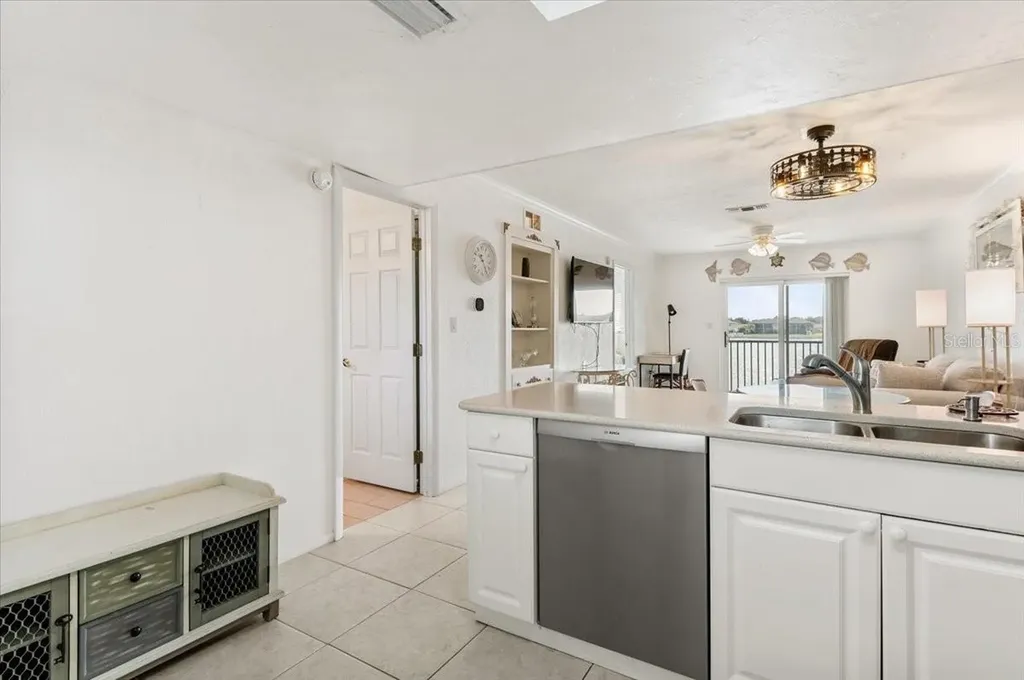 25225 Rampart Boulevard Punta Gorda FL 33983