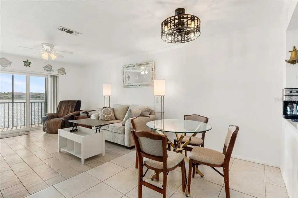25225 Rampart Boulevard Punta Gorda FL 33983