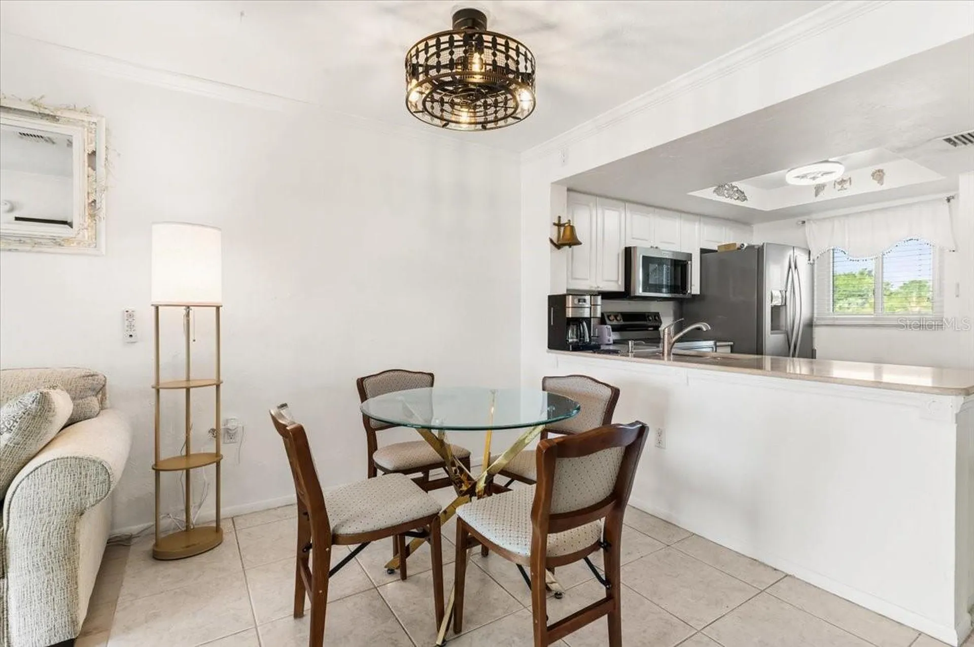 25225 Rampart Boulevard Punta Gorda FL 33983