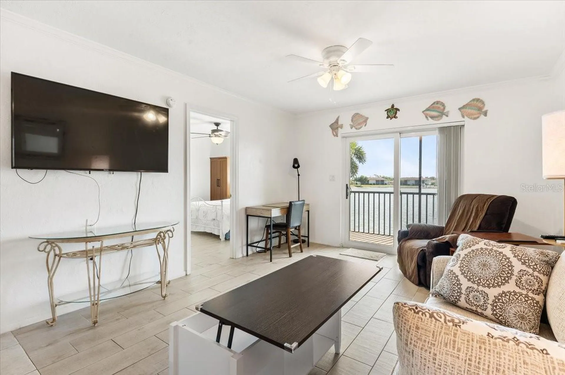 25225 Rampart Boulevard Punta Gorda FL 33983