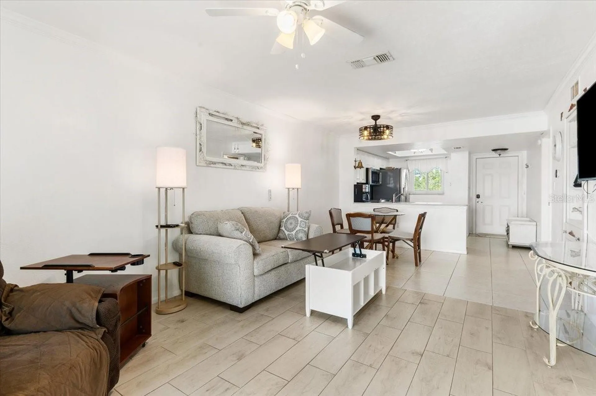 25225 Rampart Boulevard Punta Gorda FL 33983