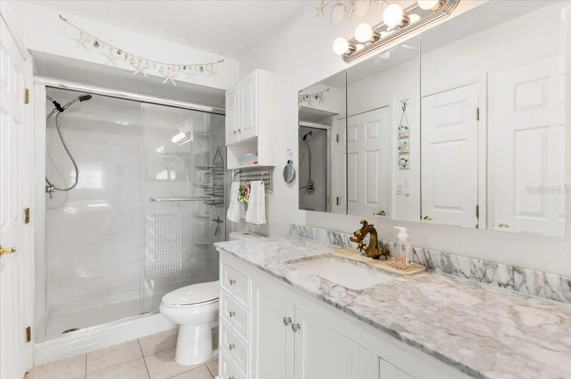 25225 Rampart Boulevard Punta Gorda FL 33983