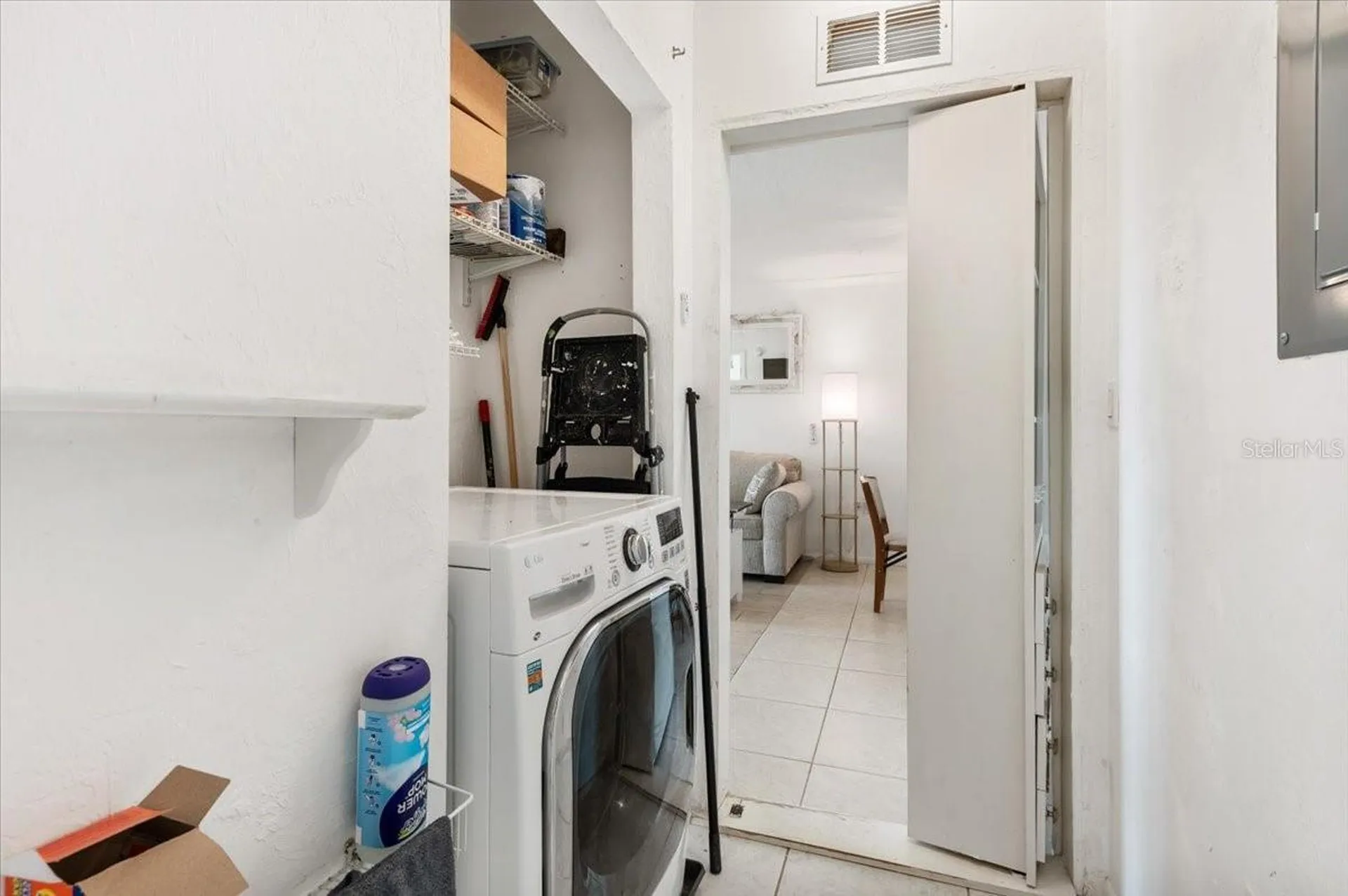 25225 Rampart Boulevard Punta Gorda FL 33983