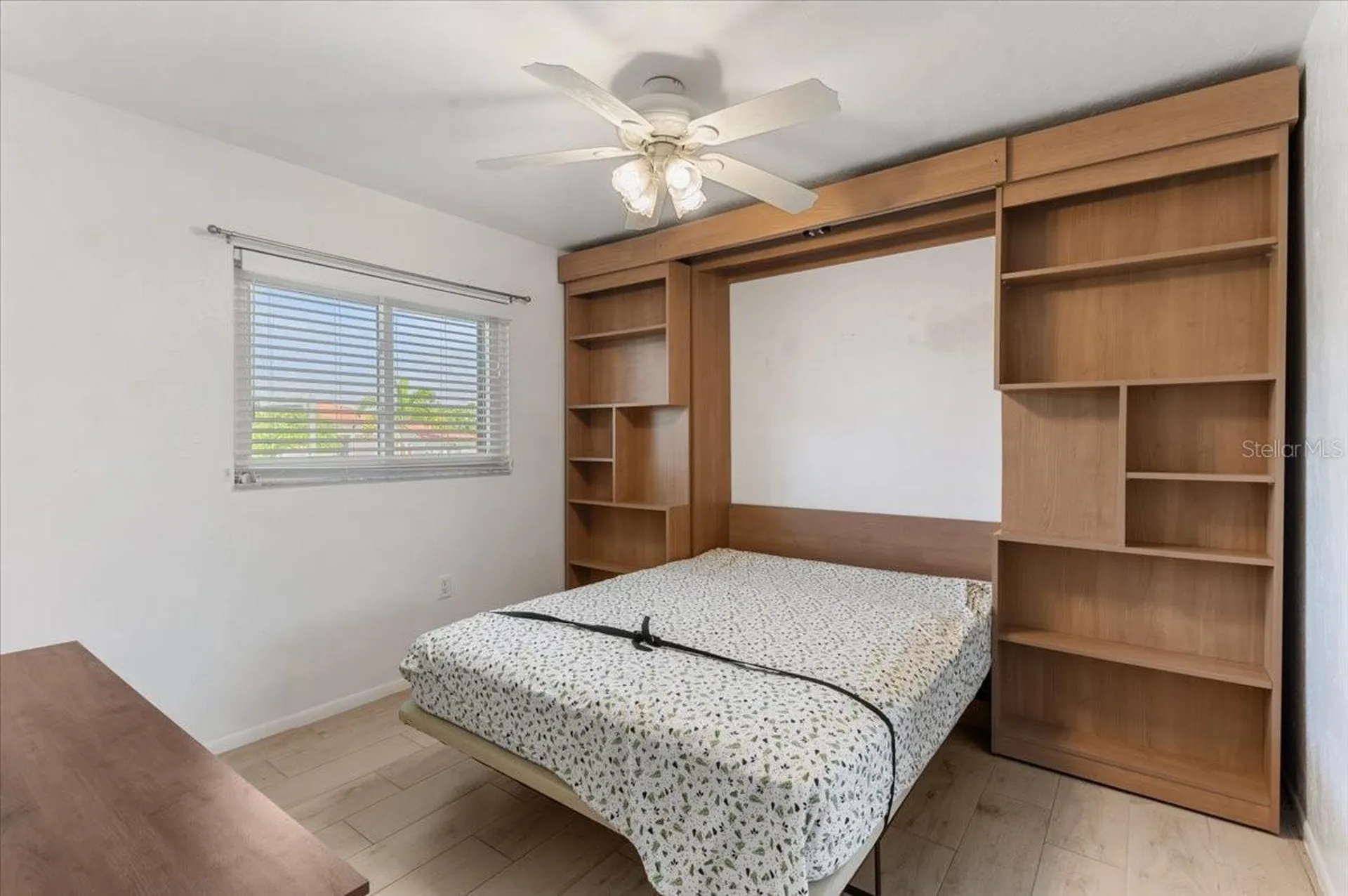 25225 Rampart Boulevard Punta Gorda FL 33983