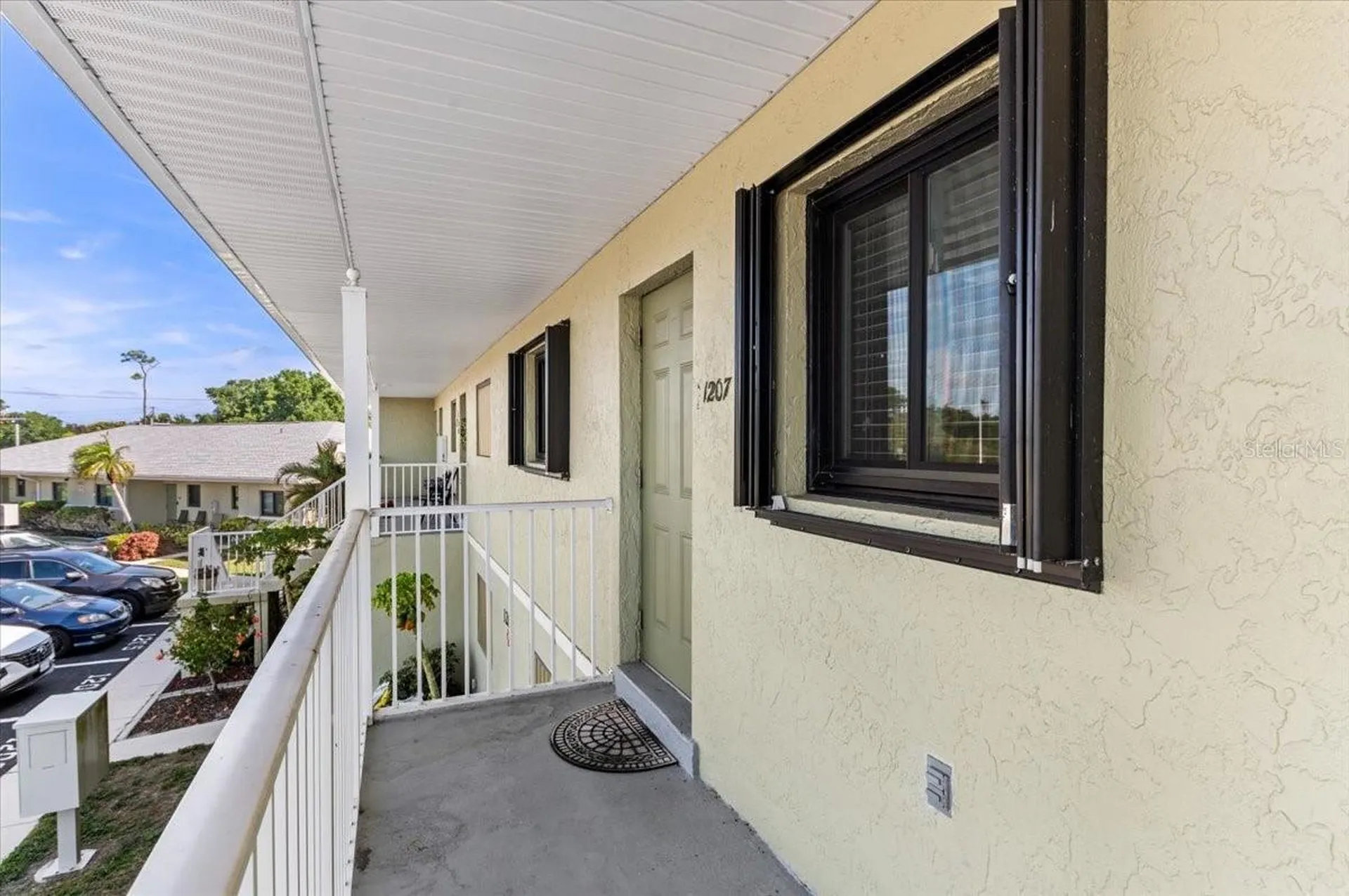 25225 Rampart Boulevard Punta Gorda FL 33983
