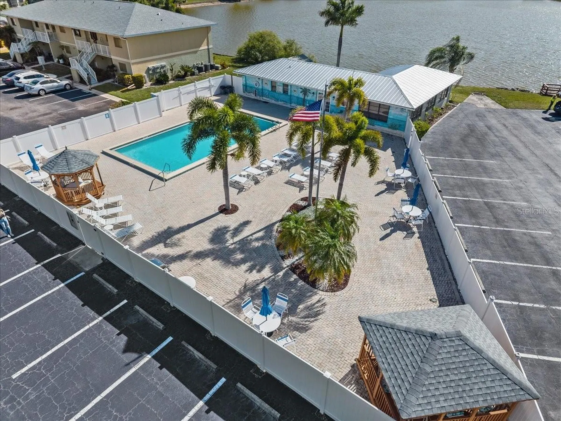 25225 Rampart Boulevard Punta Gorda FL 33983
