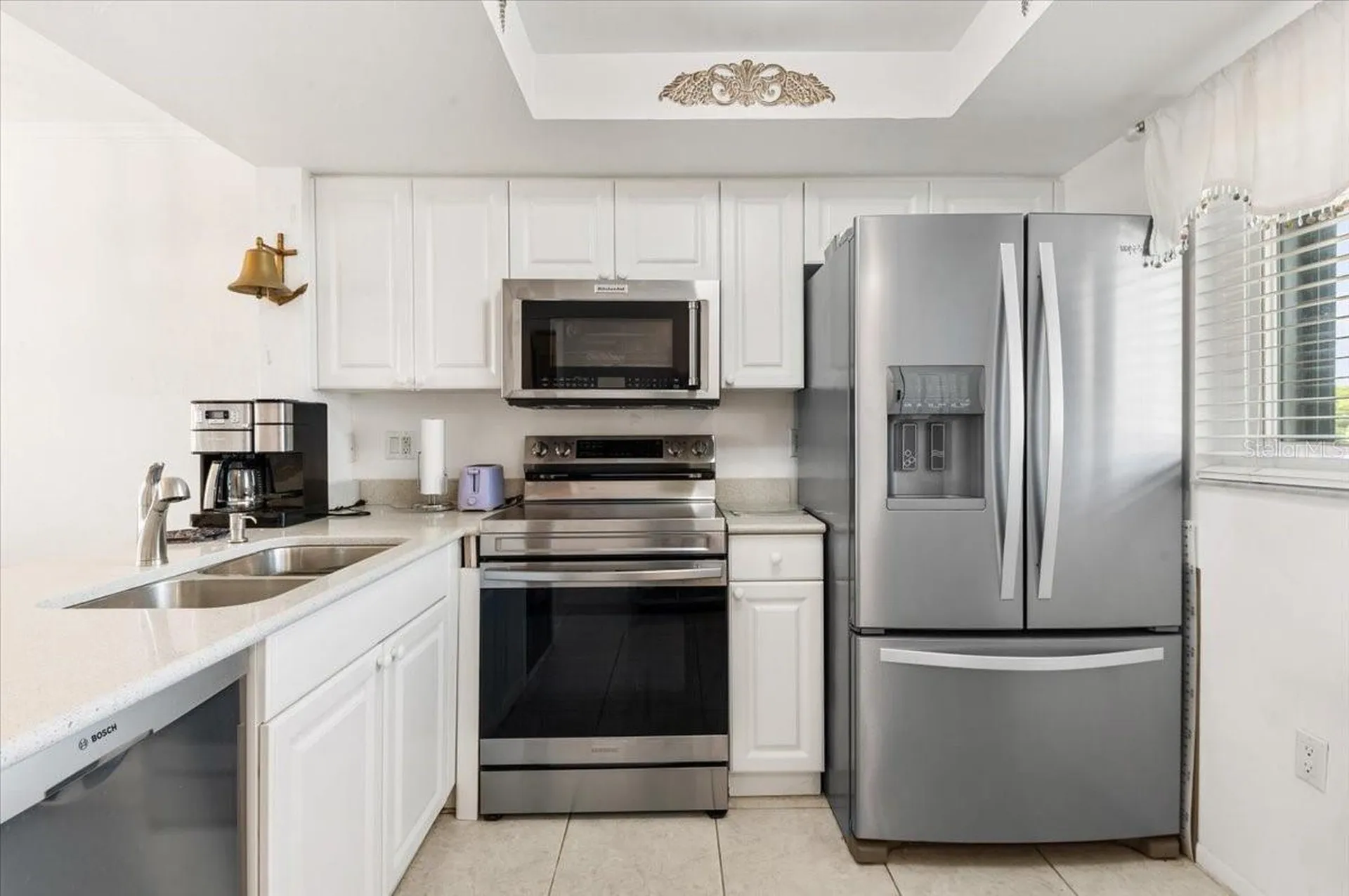 25225 Rampart Boulevard Punta Gorda FL 33983