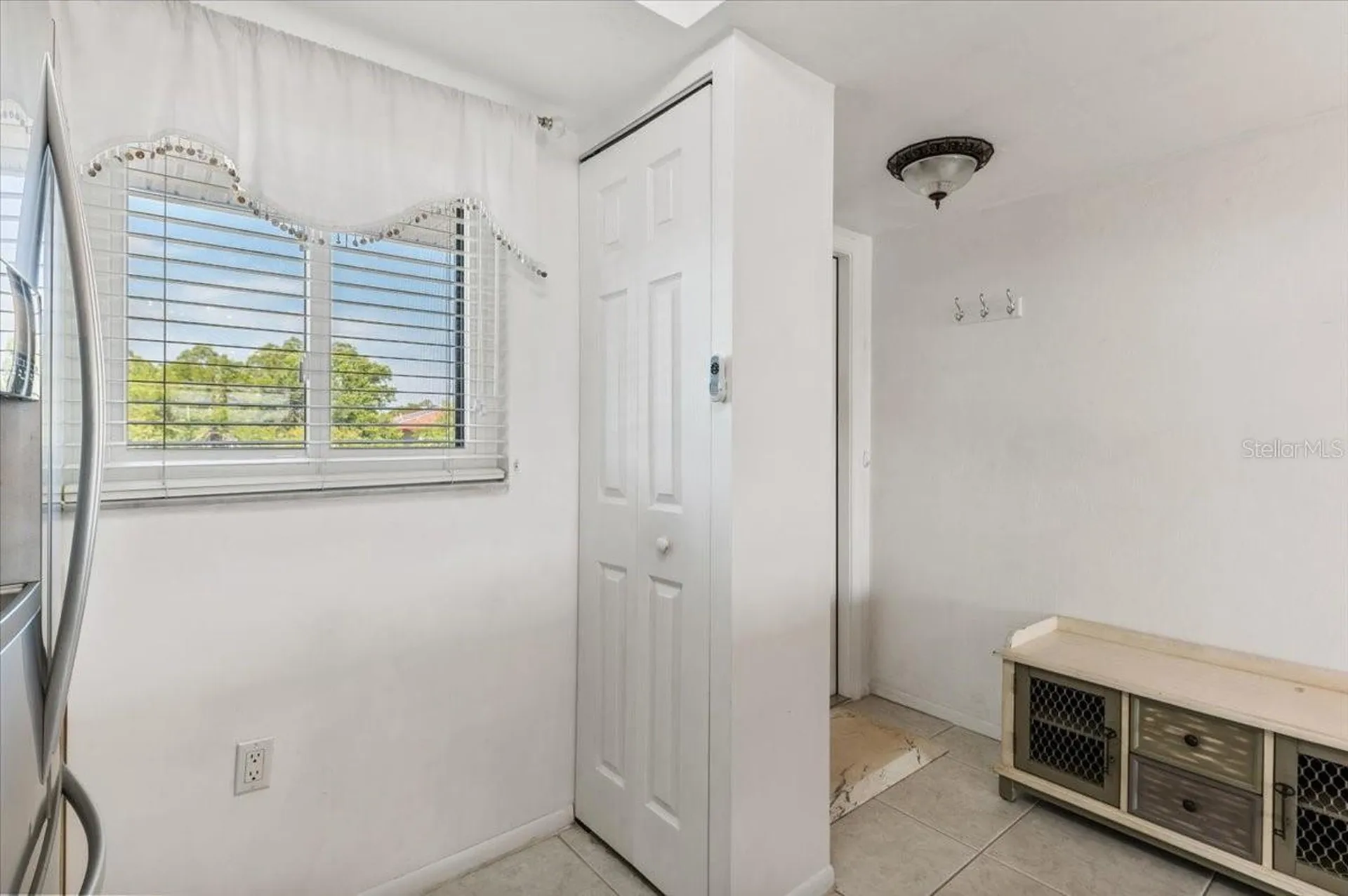 25225 Rampart Boulevard Punta Gorda FL 33983