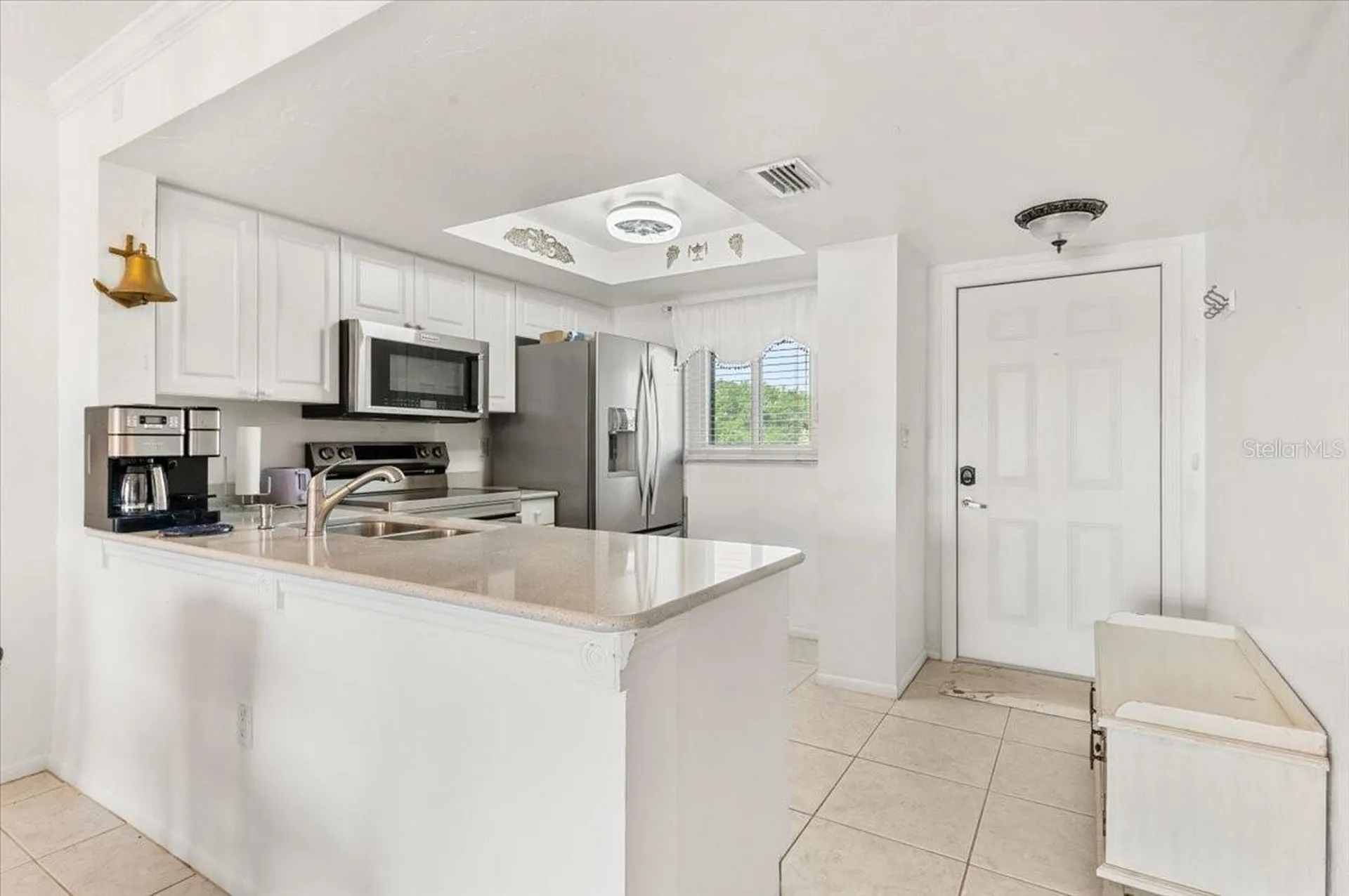 25225 Rampart Boulevard Punta Gorda FL 33983