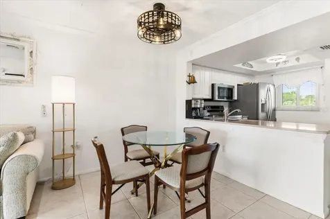 25225 Rampart Boulevard Punta Gorda FL 33983