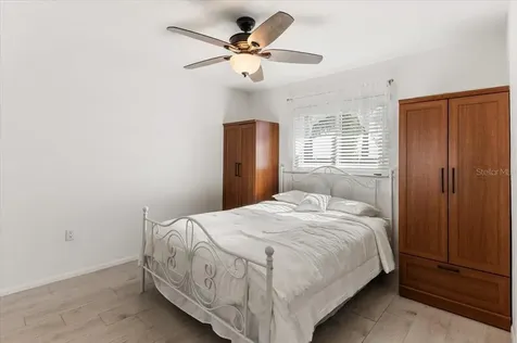 25225 Rampart Boulevard Punta Gorda FL 33983