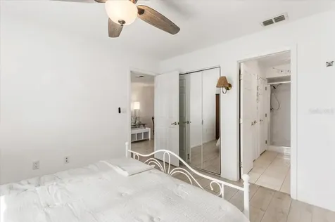 25225 Rampart Boulevard Punta Gorda FL 33983