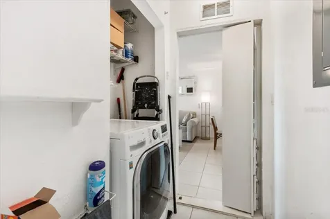25225 Rampart Boulevard Punta Gorda FL 33983