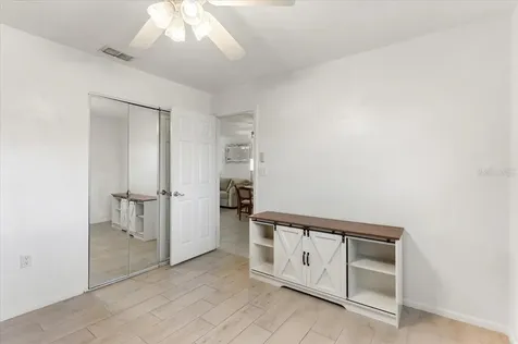 25225 Rampart Boulevard Punta Gorda FL 33983