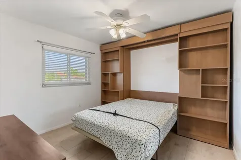 25225 Rampart Boulevard Punta Gorda FL 33983
