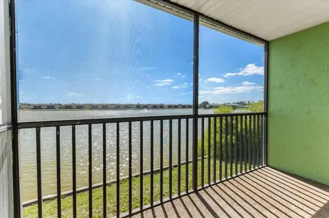 25225 Rampart Boulevard Punta Gorda FL 33983