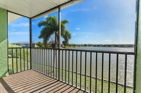 25225 Rampart Boulevard Punta Gorda FL 33983
