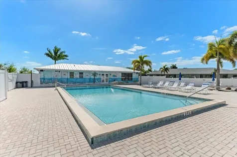 25225 Rampart Boulevard Punta Gorda FL 33983
