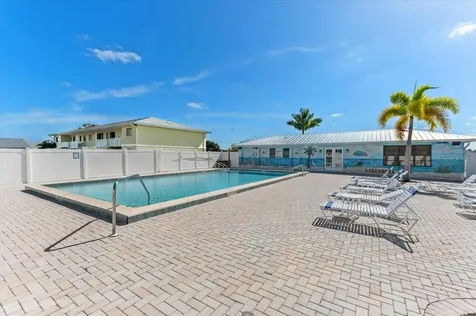 25225 Rampart Boulevard Punta Gorda FL 33983
