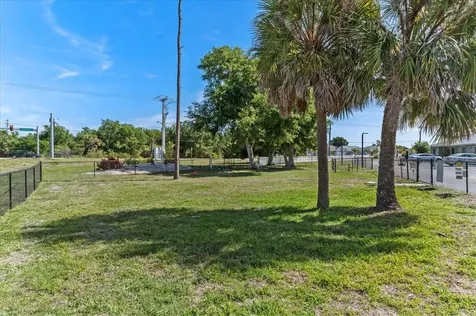 25225 Rampart Boulevard Punta Gorda FL 33983