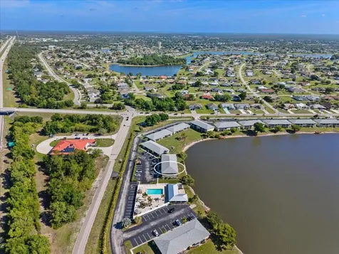 25225 Rampart Boulevard Punta Gorda FL 33983