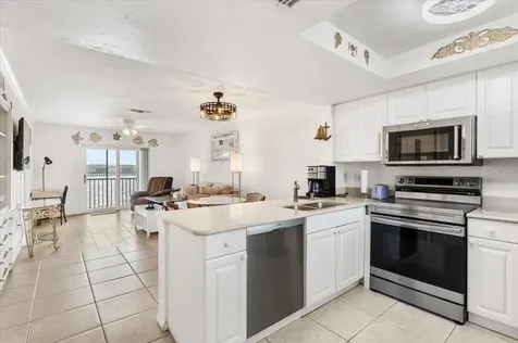 25225 Rampart Boulevard Punta Gorda FL 33983