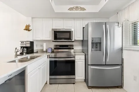 25225 Rampart Boulevard Punta Gorda FL 33983