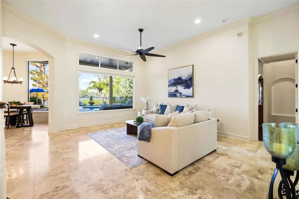 9901 Menander Wood Court Odessa FL 33556