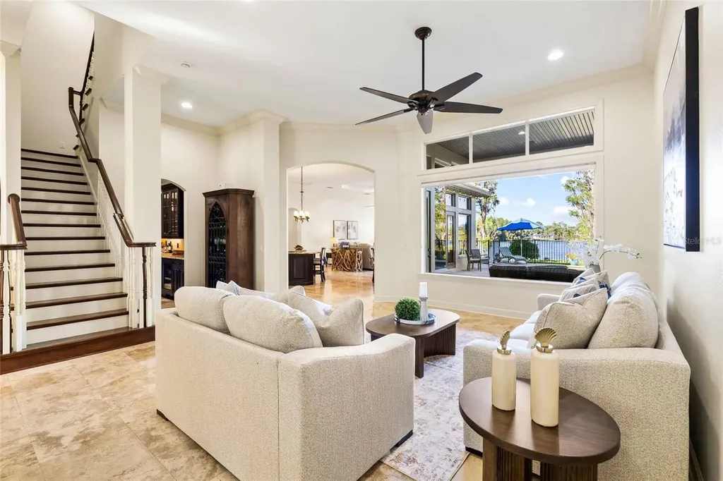9901 Menander Wood Court Odessa FL 33556