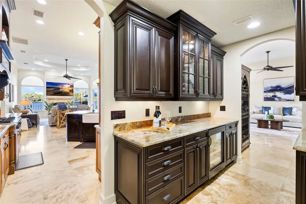 9901 Menander Wood Court Odessa FL 33556