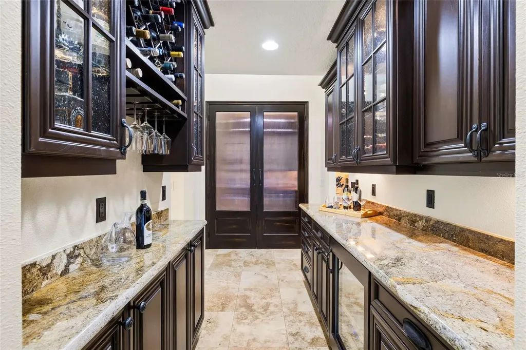 9901 Menander Wood Court Odessa FL 33556
