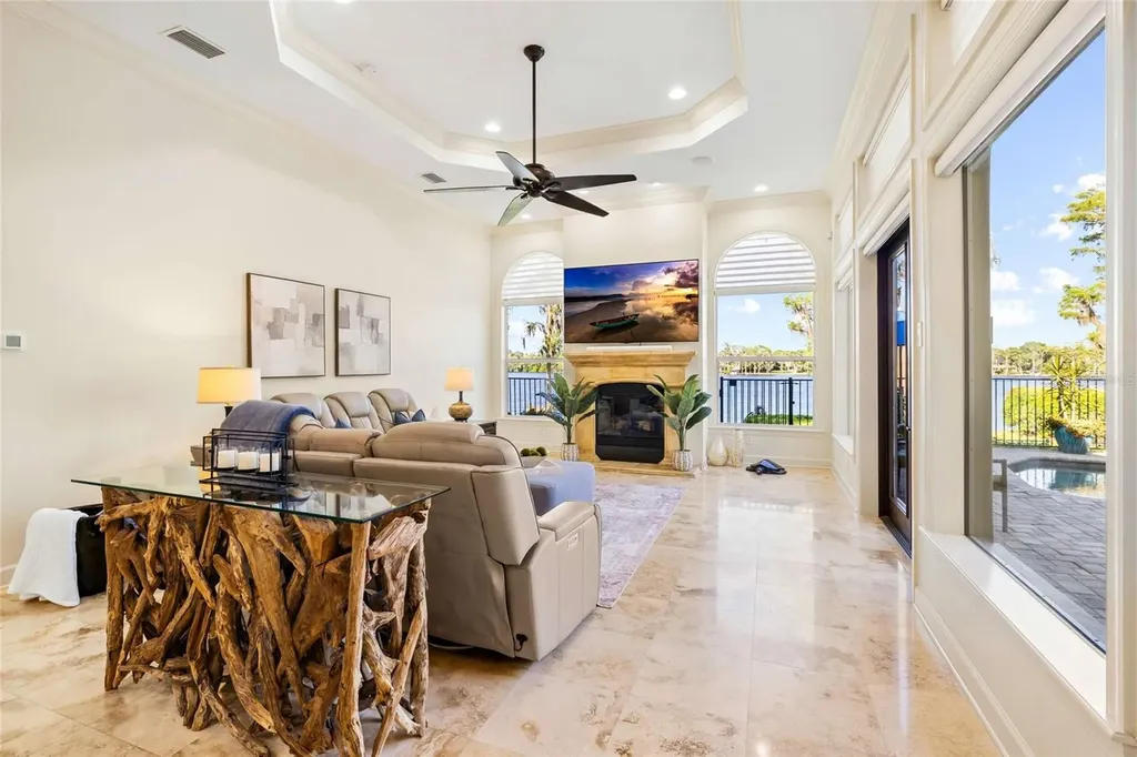 9901 Menander Wood Court Odessa FL 33556