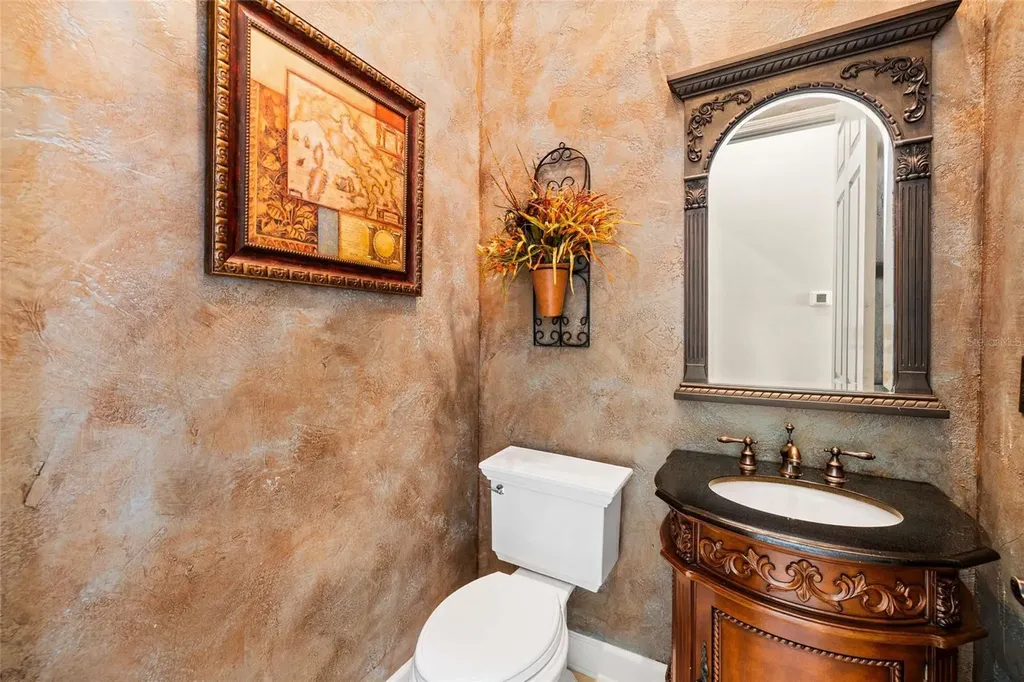9901 Menander Wood Court Odessa FL 33556