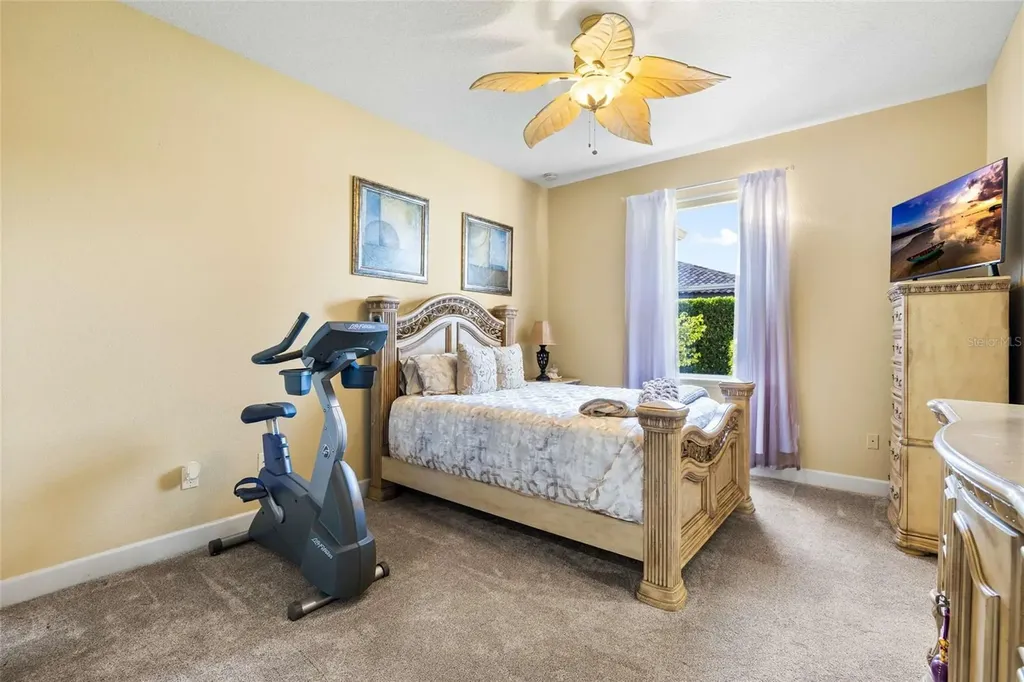 9901 Menander Wood Court Odessa FL 33556