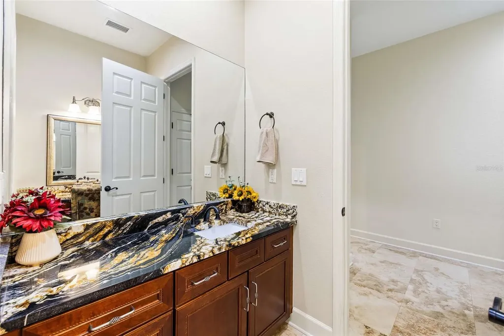 9901 Menander Wood Court Odessa FL 33556