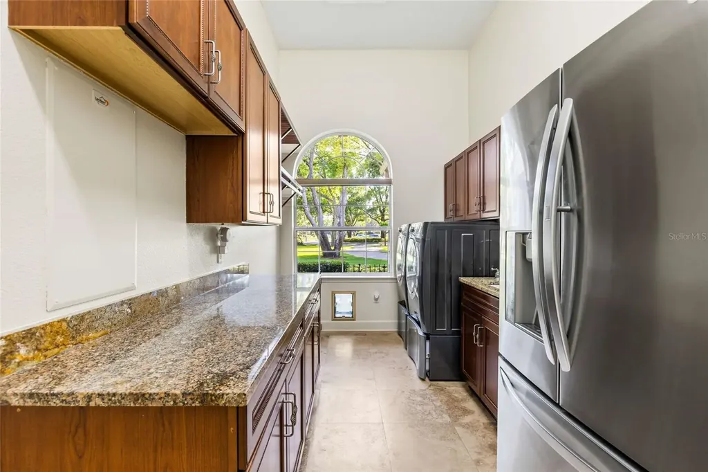 9901 Menander Wood Court Odessa FL 33556
