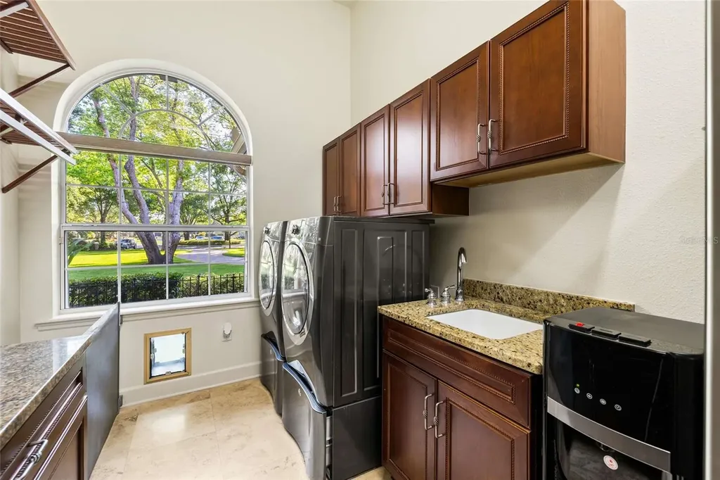 9901 Menander Wood Court Odessa FL 33556