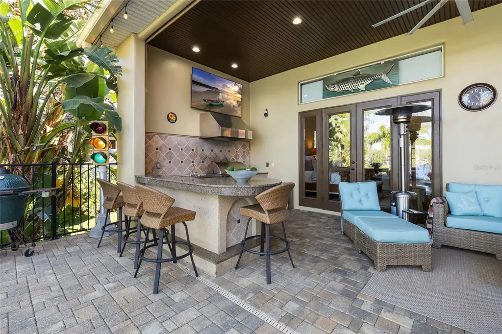 9901 Menander Wood Court Odessa FL 33556